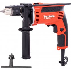 Makita M8103