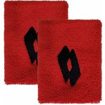 Lotto Wrist B II – Zboží Dáma