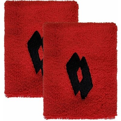 Lotto Wrist B II – Zboží Dáma