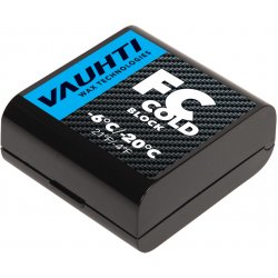 Vauhti FC Block Cold 20 g