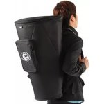 Protection Racket 9113-00 – Hledejceny.cz