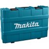 Kufr a organizér na nářadí Makita 140562-7 Plastový kufr pro HM1101C HM1111C