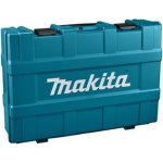 Makita 140562-7 Plastový kufr pro HM1101C HM1111C – Hledejceny.cz