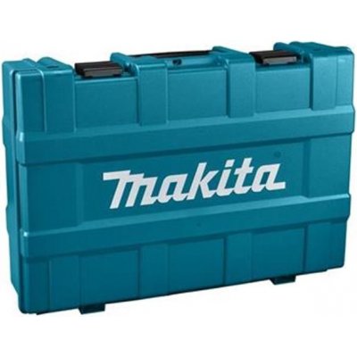 Makita 140562-7 Plastový kufr pro HM1101C HM1111C – Zboží Mobilmania