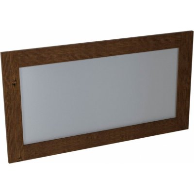 Sapho Brand 130x70 cm BA061S – Hledejceny.cz