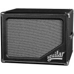 AGUILAR SL 112 – Zbozi.Blesk.cz