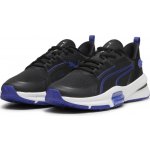 PUMA PWRFRAME TR 3 MODRÁ – Zboží Dáma PUMA PWRFRAME TR 3 MODRÁ – Zboží Dáma