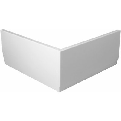 Polysan VISLA 30348 – Hledejceny.cz