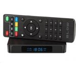 BLOW Android 4K TV BOX – Hledejceny.cz