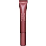 Clarins Lip Perfector balzám na rty 25 12 ml – Sleviste.cz