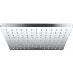 Hansgrohe 26283000 – Zboží Dáma
