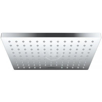 Hansgrohe 26283000 – Zboží Dáma