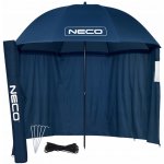 Slunečník Neco 91309 220 x 220 cm – Hledejceny.cz