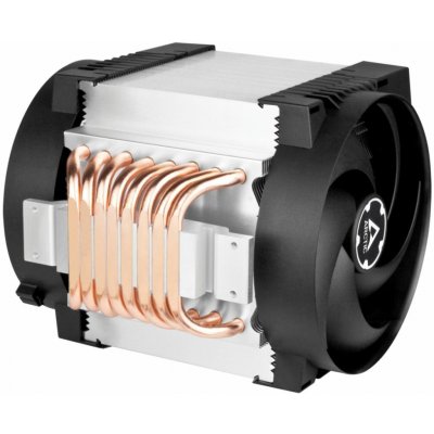ARCTIC Freezer 4U-M Rev. 2 ACFRE00133B – Zboží Živě