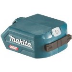 Makita ADP001G – Zboží Dáma