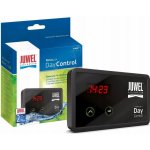 Juwel Control pro NovoLux LED