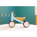 FabricBike Walker Modré – Hledejceny.cz