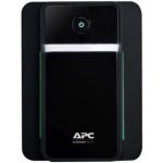 APC BX950UI – Zboží Živě