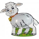 Storz Beránek 12,5 g – Zboží Dáma