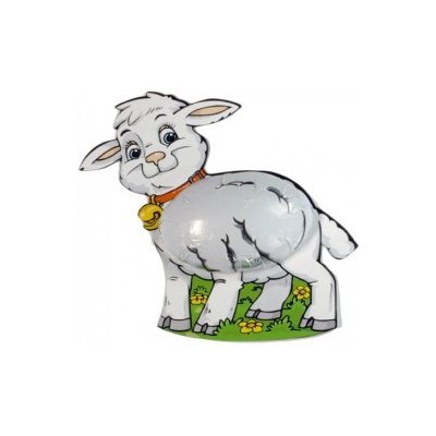 Storz Beránek 12,5 g – Zboží Dáma