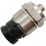 Senzor tlaku VOLVO L60E L70E L110E L150E L180 – Hledejceny.cz