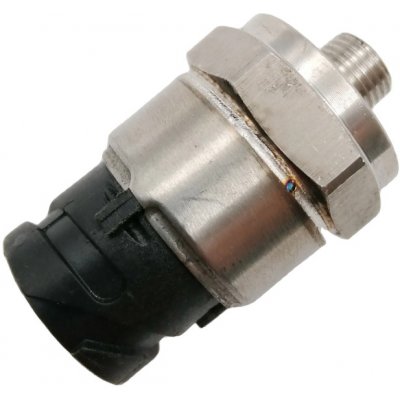 Senzor tlaku VOLVO L60E L70E L110E L150E L180 – Hledejceny.cz