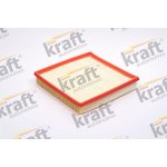 Vzduchový filtr KRAFT AUTOMOTIVE 1712600 – Hledejceny.cz