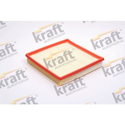 Vzduchový filtr KRAFT AUTOMOTIVE 1712600 – Hledejceny.cz