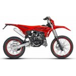 Beta Enduro Moped RR 2T 50 SPORT E5 + - red