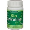 Doplněk stravy na detoxikaci Health Link Spirulina BIO 500mg 100 tablet