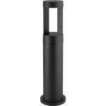 Sygonix SY-6774596 – Hledejceny.cz