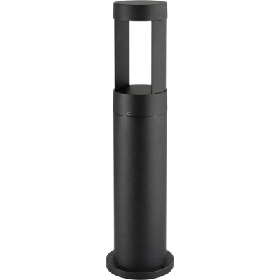 Sygonix SY-6774596 – Hledejceny.cz