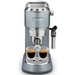 DeLonghi Dedica Metallics EC 785.AE – Zbozi.Blesk.cz
