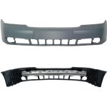 Přední nárazník AUDI A4 (B5), 01.99-09.01 OE 8D0807103AAGRU, 870807103AAGRU – Hledejceny.cz