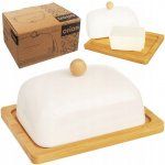 Orion Máslenka Whiteline 127144 – Zboží Dáma