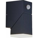 Lindby 9932006 – Hledejceny.cz