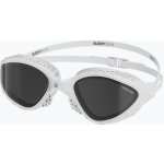 Buddyswim Ozean – Zboží Mobilmania