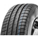 Vredestein T-Trac 2 165/70 R14 81T – Hledejceny.cz