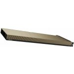 nVidia Tesla RTX PRO 4500 Blackwell Server Edition 32GB GDDR7 900-2G147-0000-000 – Hledejceny.cz