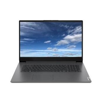 Lenovo V17 G4 IRU 83A2000KCK