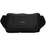 Calvin Klein Dareles – Sleviste.cz