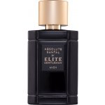 Avon Elite Gentleman Absolute Santal toaletní voda pánská 50 ml – Hledejceny.cz