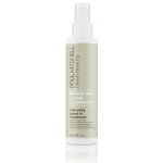 Paul Mitchell Clean Beauty Everyday Leave-in 150 ml – Hledejceny.cz