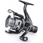 Mivardi Roxis 3000 – Zboží Mobilmania