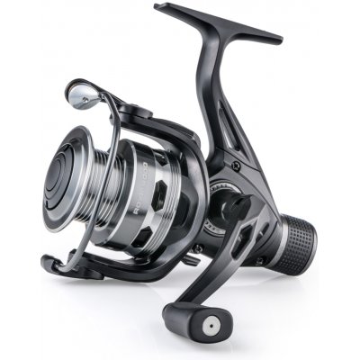 Mivardi Roxis 3000 – Zboží Mobilmania