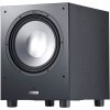 Subwoofer Canton SUB 12