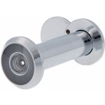 Cobra PR 16/60 – Zboží Mobilmania