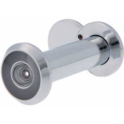 Cobra PR 16/60 – Zboží Mobilmania