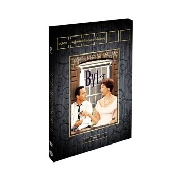 Calamity Jane DVD