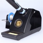 Solight PHS02 – Zboží Dáma